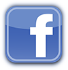 Facebook icon