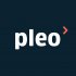 PLEO