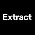 Extract Studio