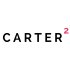 carter carter