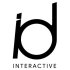 ID Interactive