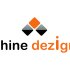 Shine Dezign Infonet