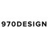 970 Design