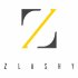 Zlashy
