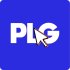 PLG numérique