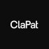ClaPat