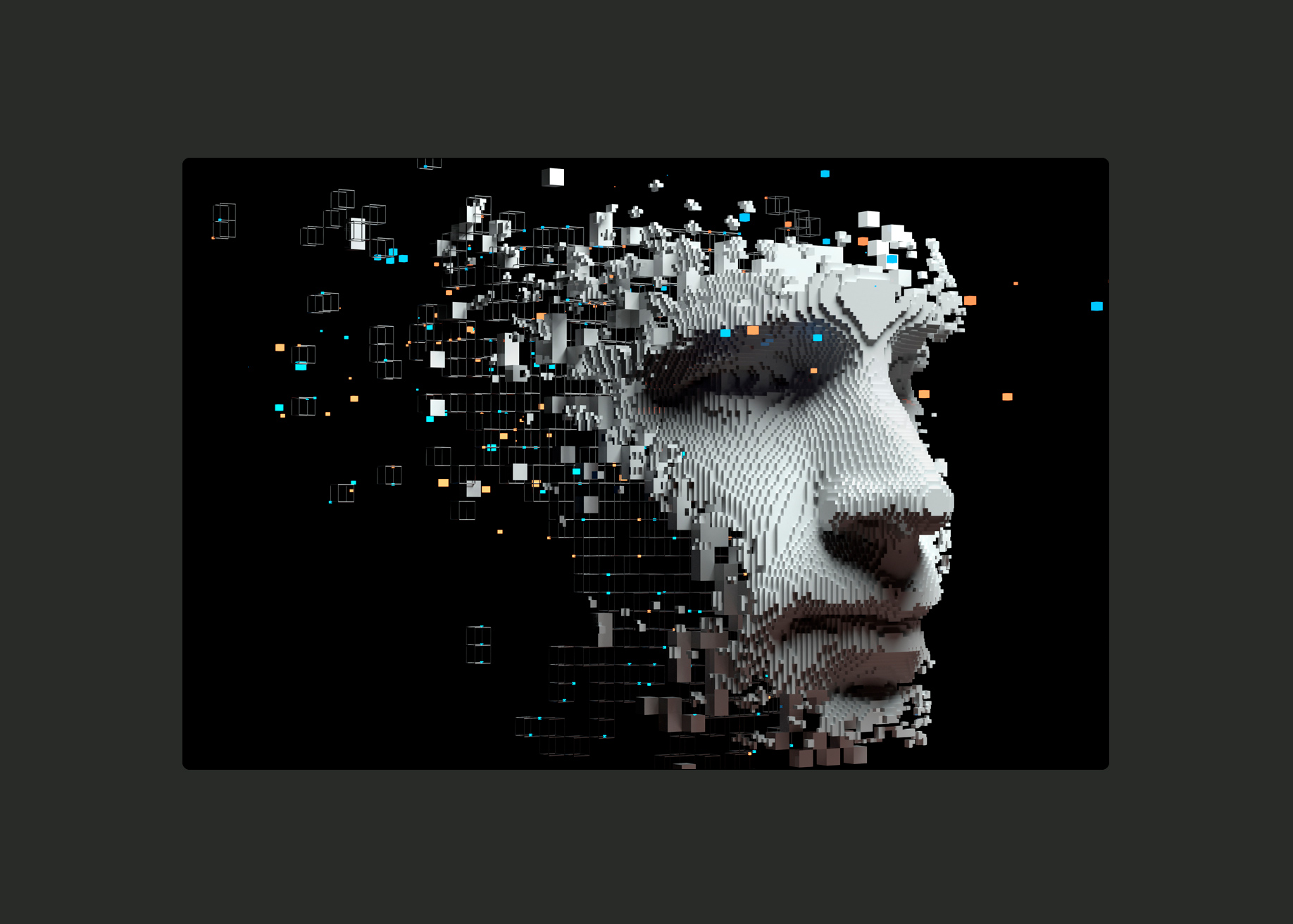 AI Tools For Designers