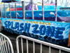 SplashZone1