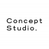 Concept Studio