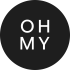OHMY