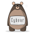 Cybear