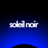 Soleil Noir
