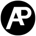 AP Studio