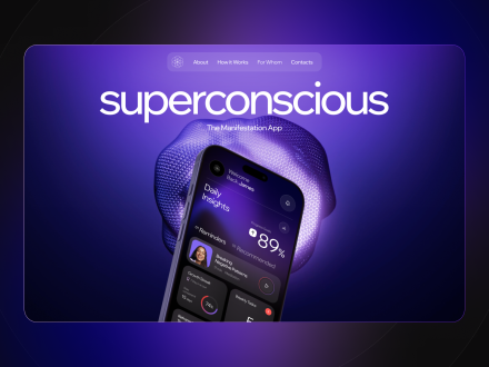 Superconscious