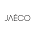 Jaeco