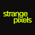 strangepixels