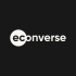 Econverse Agency