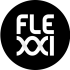 Flexxi