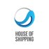 House of Shipping