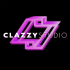 Clazzy Studio