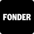 Fonder Studio