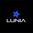 luniacollective