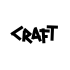 Craft-Studio